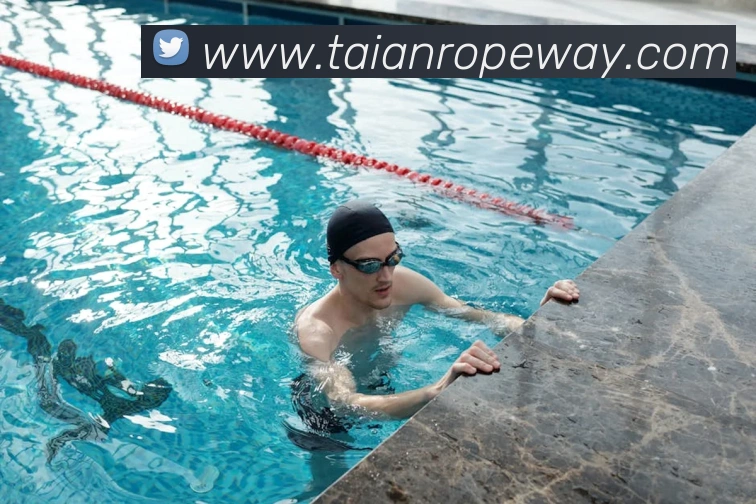 世界杯官网登录app发展历程